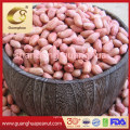 Best Quality Healthy New Crop Special Hot Sale Red Skin Peanut Kernels